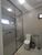 Casa, 3 quartos, 125 m² - Foto 3