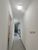 Casa, 3 quartos, 125 m² - Foto 4