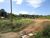 Terreno, 1590 m² - Foto 4