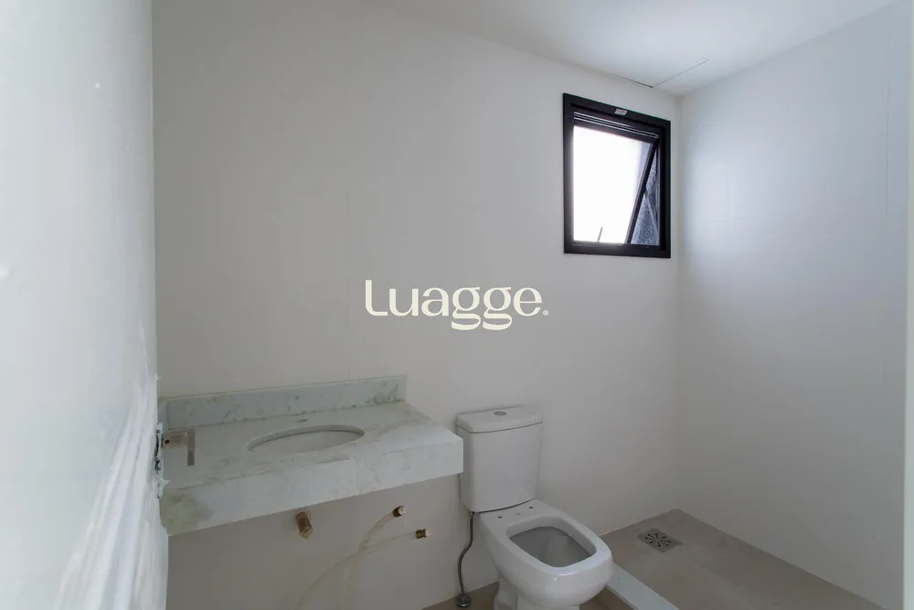 Casa, 3 quartos, 269 m² - Foto 2