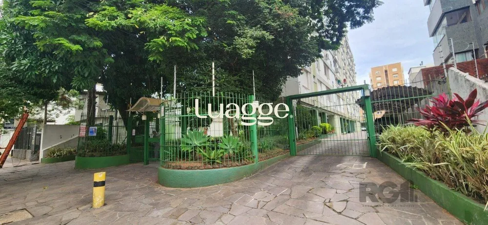 Casa, 4 quartos, 651 m² - Foto 4