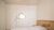 Apartamento, 1 quarto, 41 m² - Foto 3