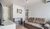 Apartamento, 1 quarto, 41 m² - Foto 1