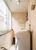 Apartamento, 1 quarto, 41 m² - Foto 7