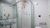 Apartamento, 1 quarto, 41 m² - Foto 4