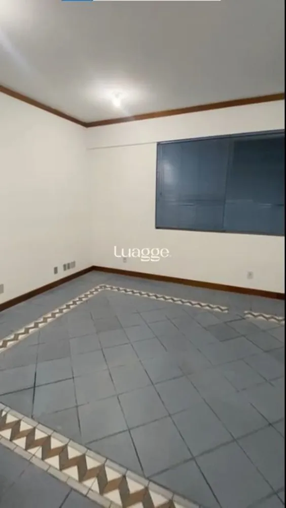 Sala-Conjunto, 47 m² - Foto 1