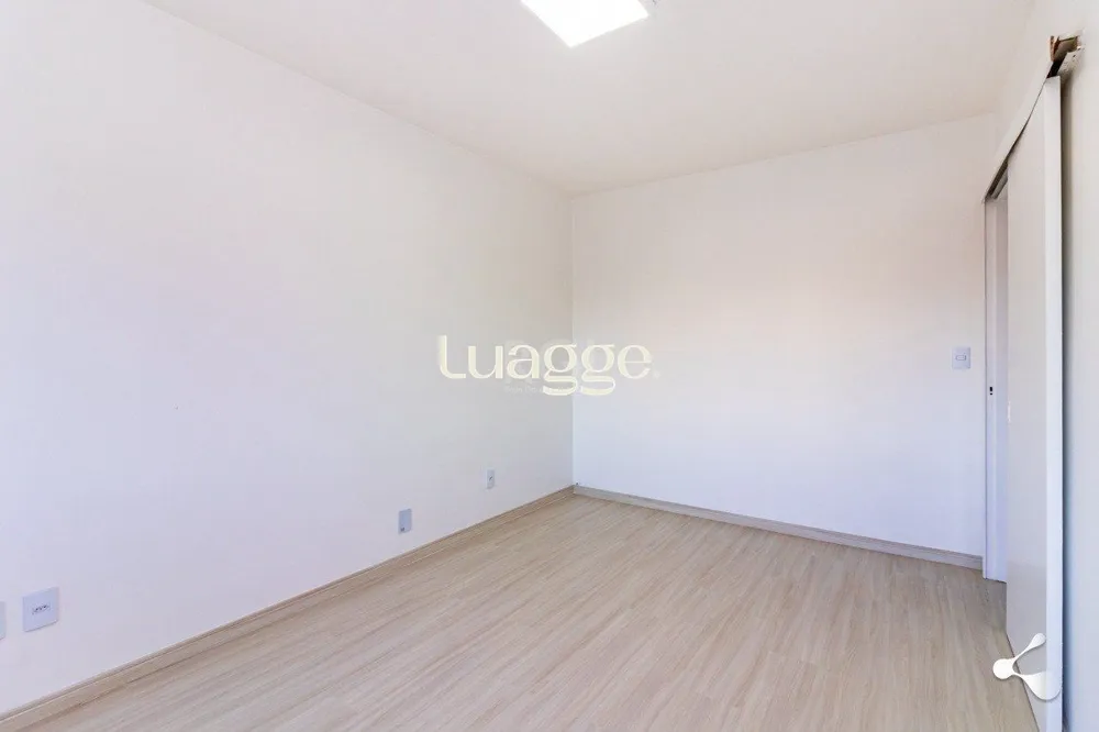 Apartamento, 2 quartos, 59 m² - Foto 2