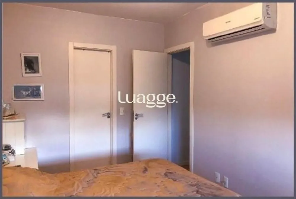 Apartamento, 2 quartos, 59 m² - Foto 1