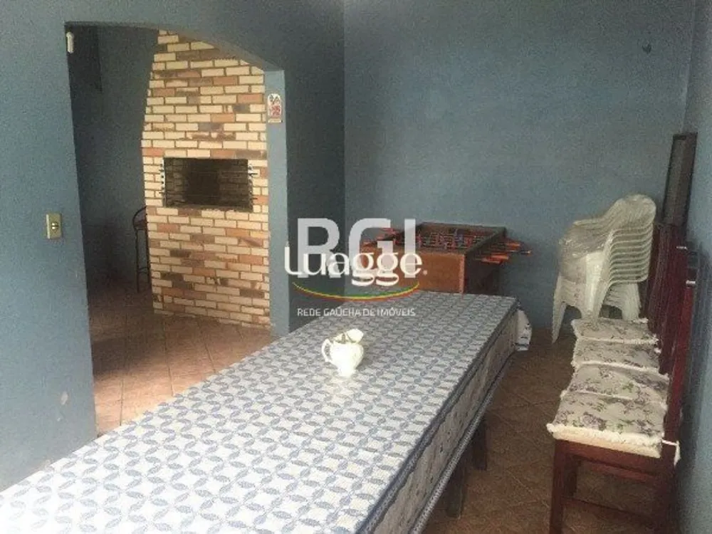 Apartamento, 2 quartos, 59 m² - Foto 3