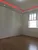 Apartamento, 3 quartos, 79 m² - Foto 3