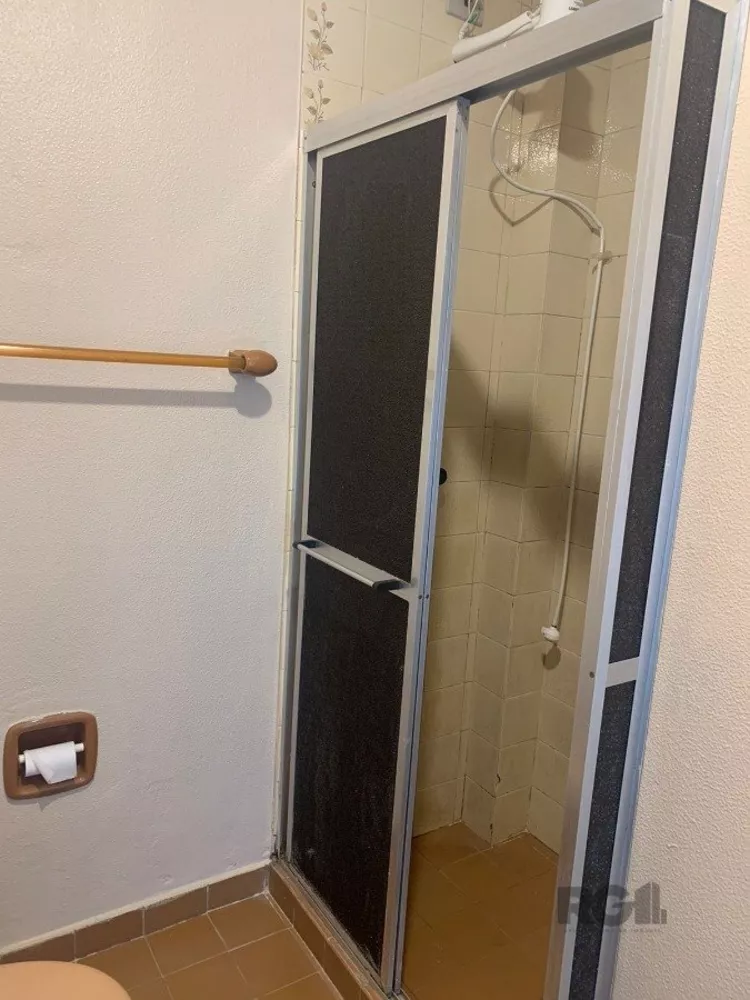 Apartamento à venda com 2 quartos, 59m² - Foto 6