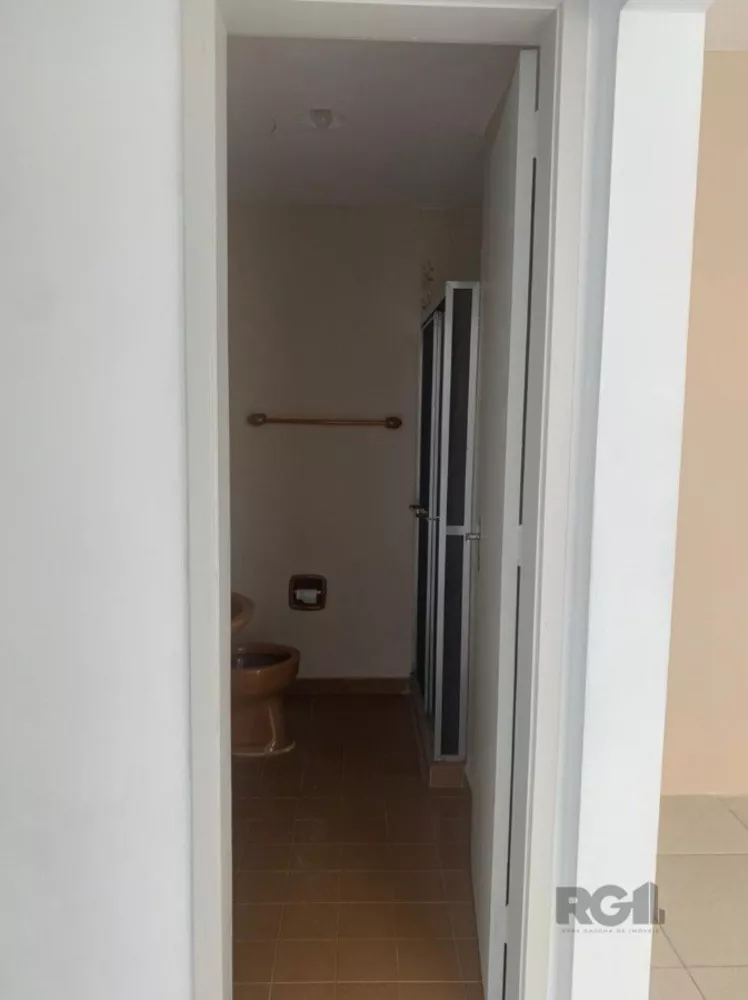 Apartamento à venda com 2 quartos, 59m² - Foto 4