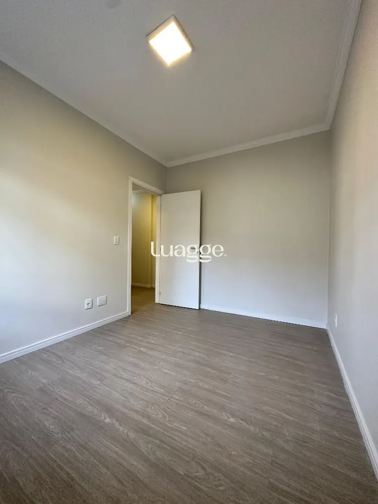 Casa, 2 quartos, 43 m² - Foto 1
