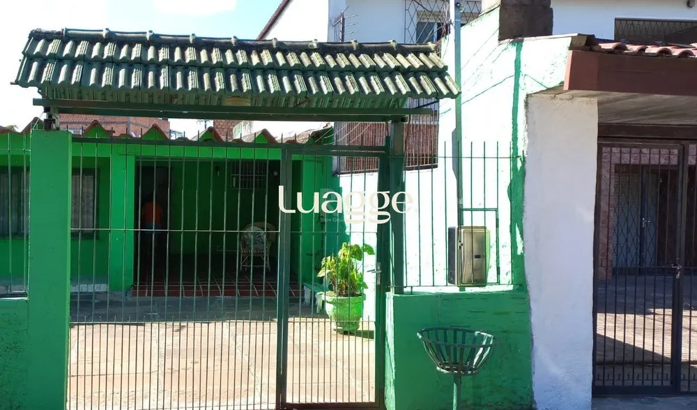 Casa, 2 quartos, 43 m² - Foto 4