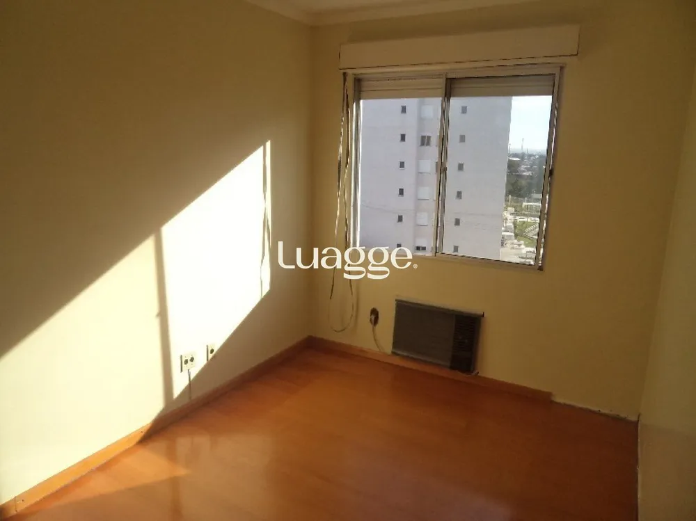 Apartamento, 2 quartos, 53 m² - Foto 7
