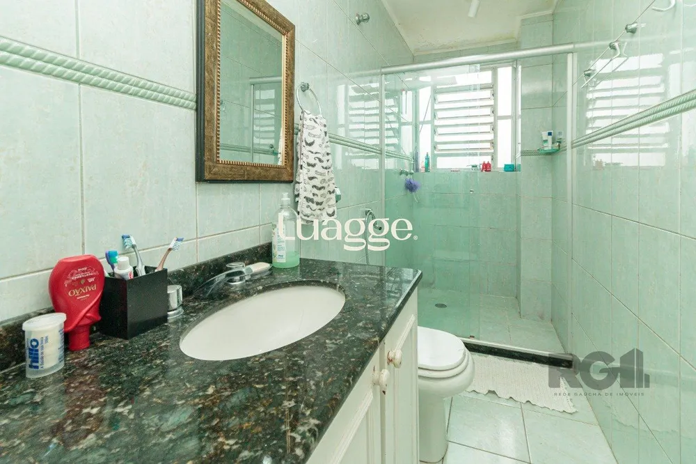 Apartamento, 2 quartos, 83 m² - Foto 3