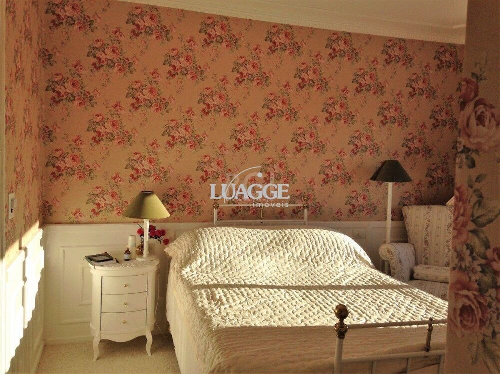 Apartamento à venda com 3 quartos, 80m² - Foto 3