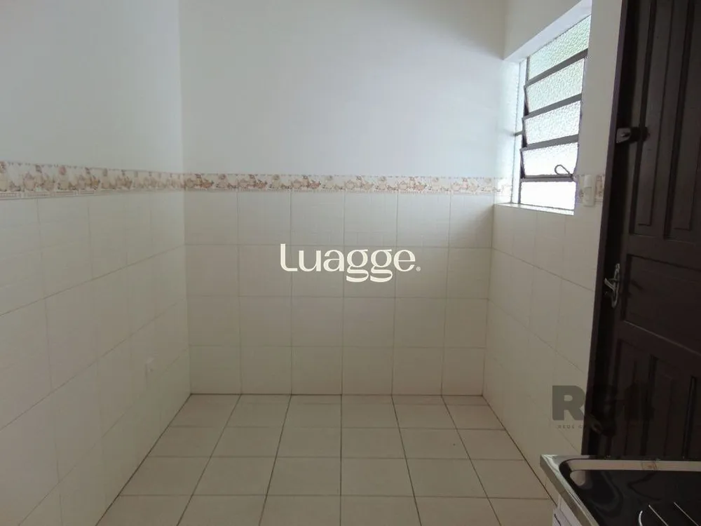 Casa, 5 quartos, 405 m² - Foto 1