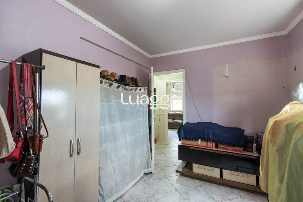 Apartamento, 3 quartos, 71 m² - Foto 3