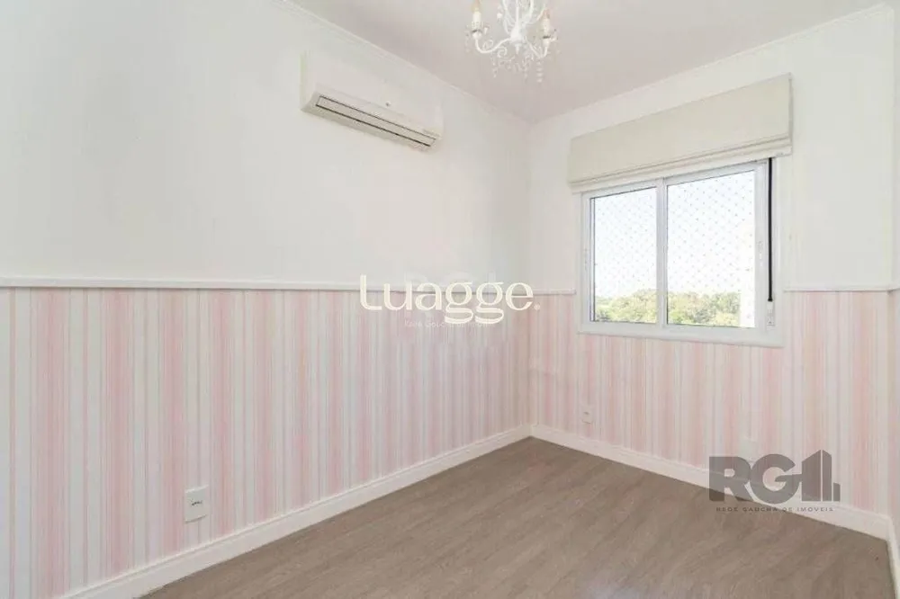 Apartamento, 3 quartos, 71 m² - Foto 1