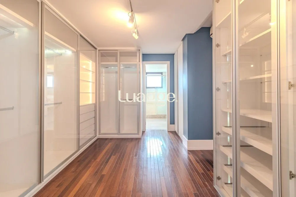 Apartamento, 2 quartos, 88 m² - Foto 1