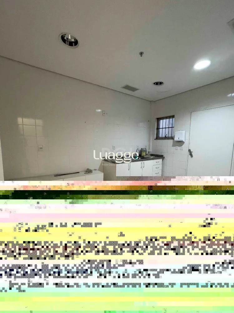 Apartamento, 2 quartos, 88 m² - Foto 4