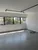 Sala-Conjunto, 38 m² - Foto 4