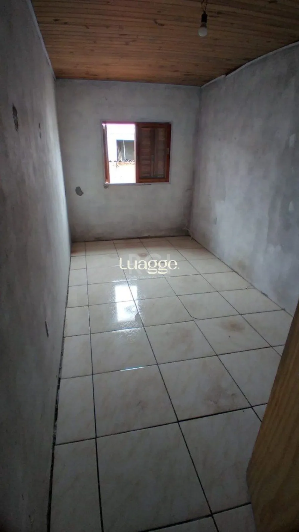 Apartamento, 3 quartos, 74 m² - Foto 1