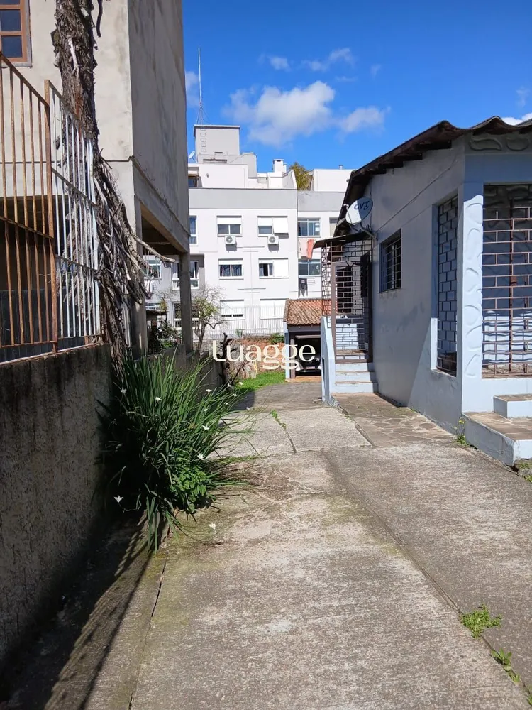Casa, 2 quartos, 86 m² - Foto 1