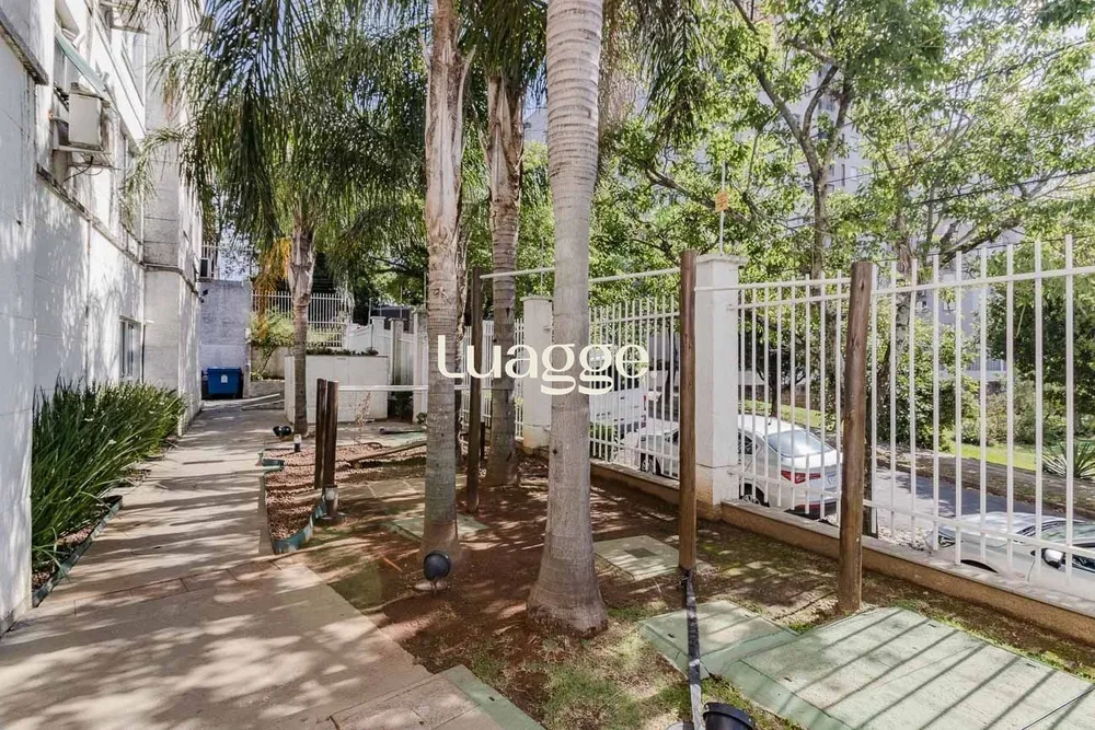 Apartamento, 3 quartos, 73 m² - Foto 2
