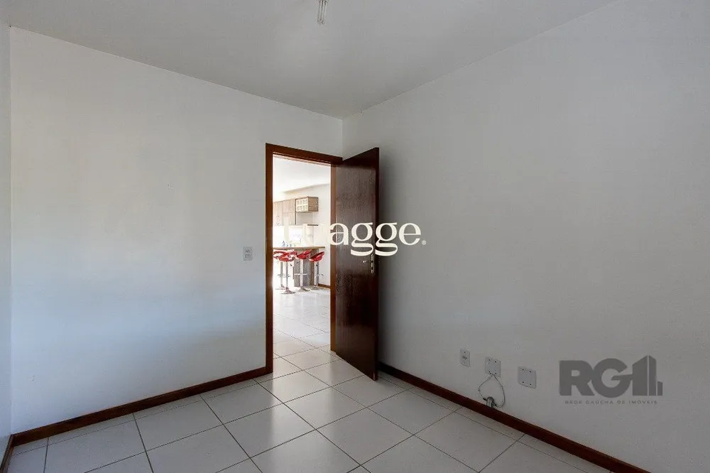 Casa, 2 quartos, 58 m² - Foto 1