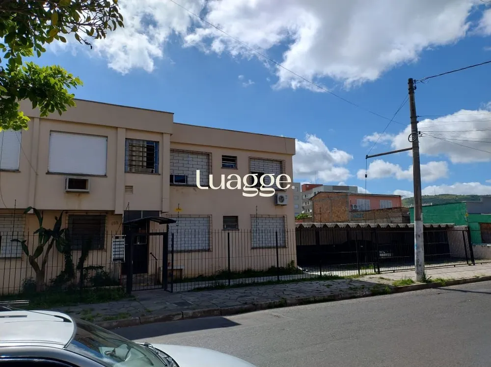Apartamento, 2 quartos, 69 m² - Foto 3