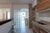Casa, 3 quartos, 179 m² - Foto 2
