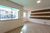 Casa, 3 quartos, 179 m² - Foto 1
