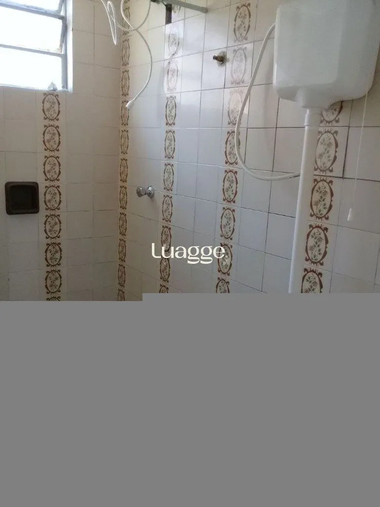 Apartamento, 2 quartos, 66 m² - Foto 1