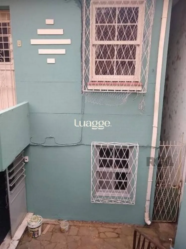 Apartamento, 2 quartos, 66 m² - Foto 2