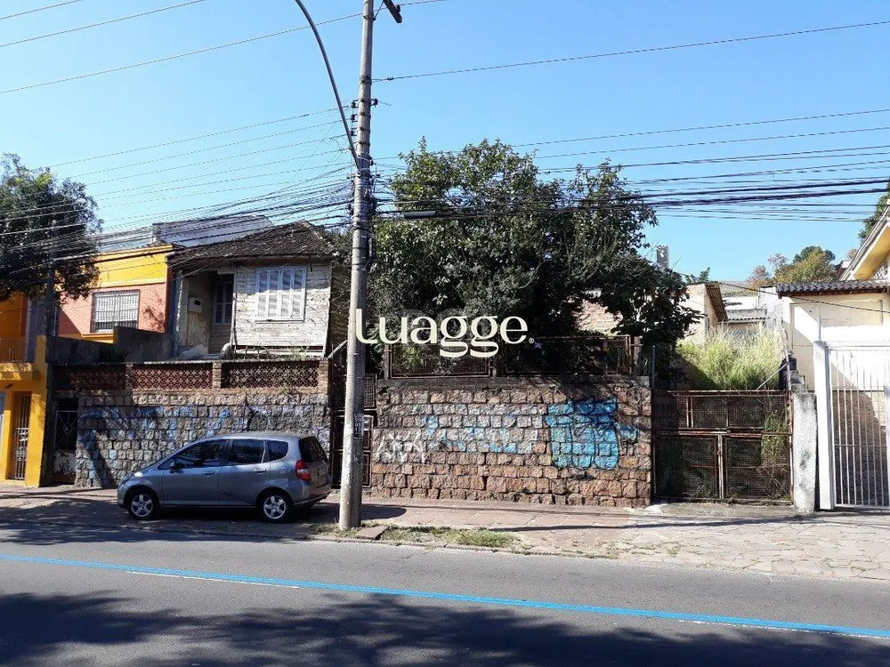 Apartamento, 3 quartos, 113 m² - Foto 1