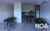 Apartamento, 1 quarto, 36 m² - Foto 11