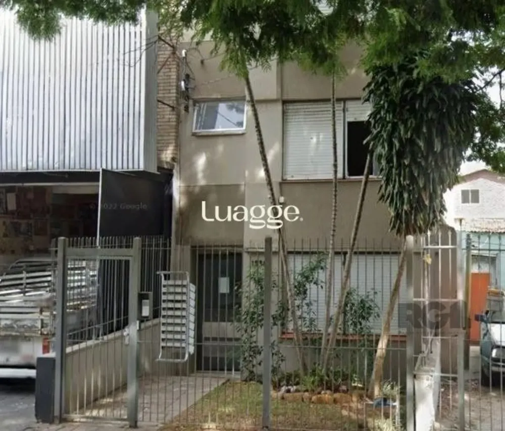 Apartamento, 1 quarto, 44 m² - Foto 5