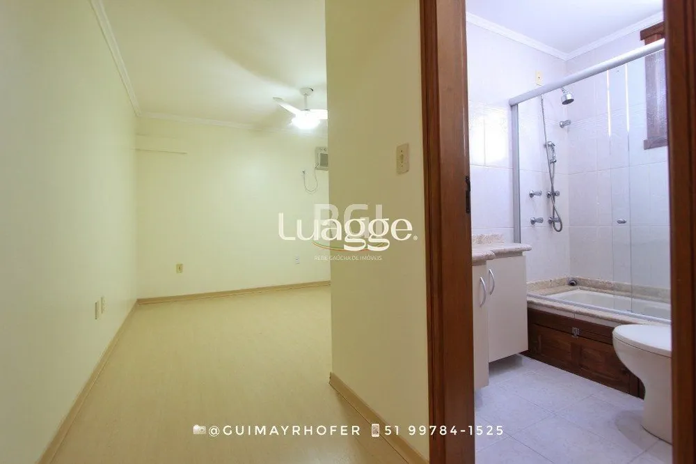 Apartamento, 2 quartos, 53 m² - Foto 2
