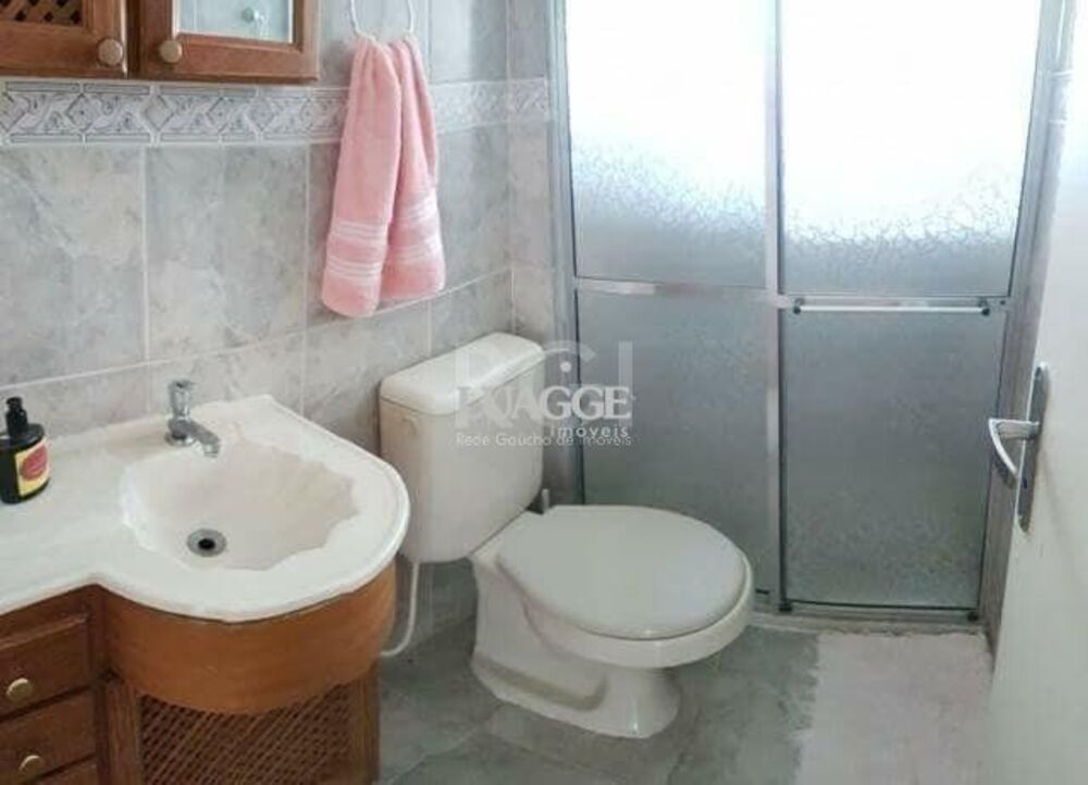 Apartamento à venda com 1 quarto, 41m² - Foto 7