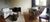 Apartamento, 1 quarto, 42 m² - Foto 1
