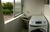 Apartamento, 1 quarto, 42 m² - Foto 5