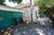 Terreno, 560 m² - Foto 4