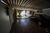 Terreno, 560 m² - Foto 5