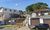 Terreno, 622 m² - Foto 3