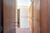Casa, 5 quartos, 1127 m² - Foto 1