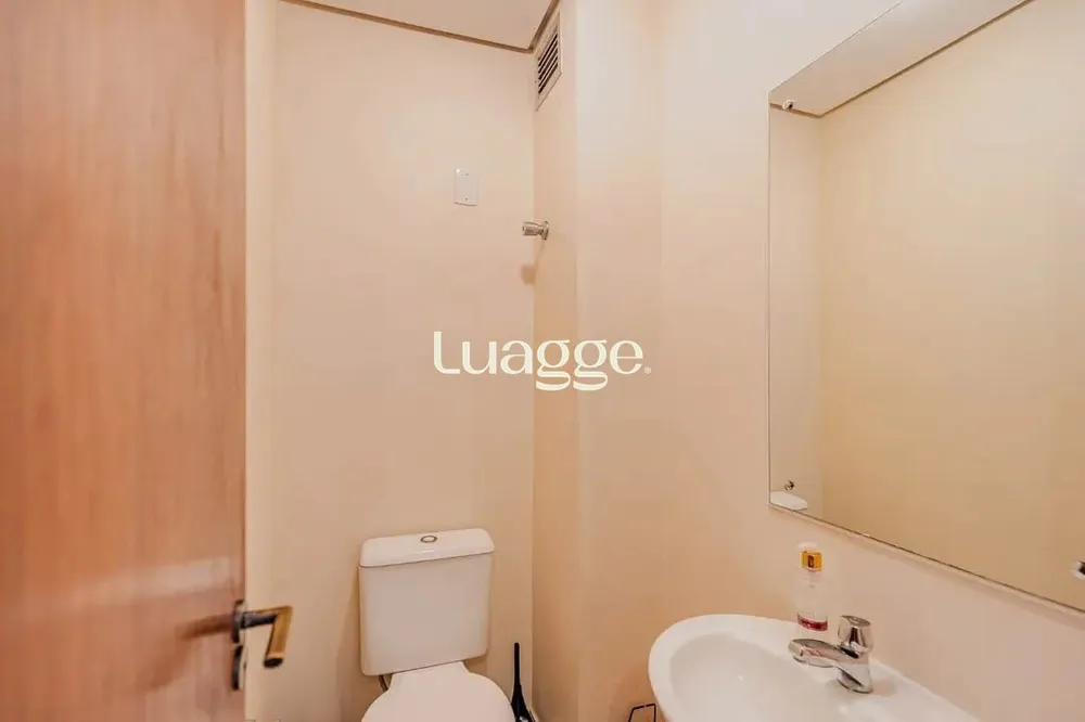 Apartamento, 2 quartos, 62 m² - Foto 4