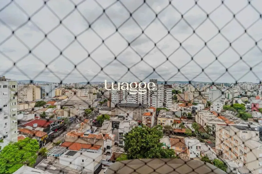Apartamento, 2 quartos, 62 m² - Foto 1