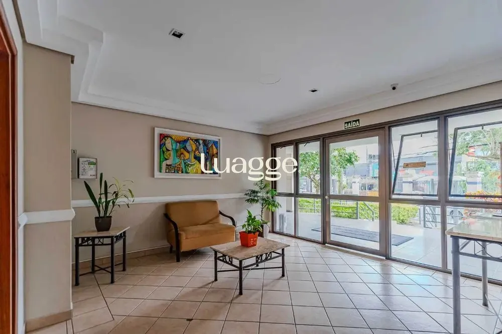 Apartamento, 2 quartos, 62 m² - Foto 3